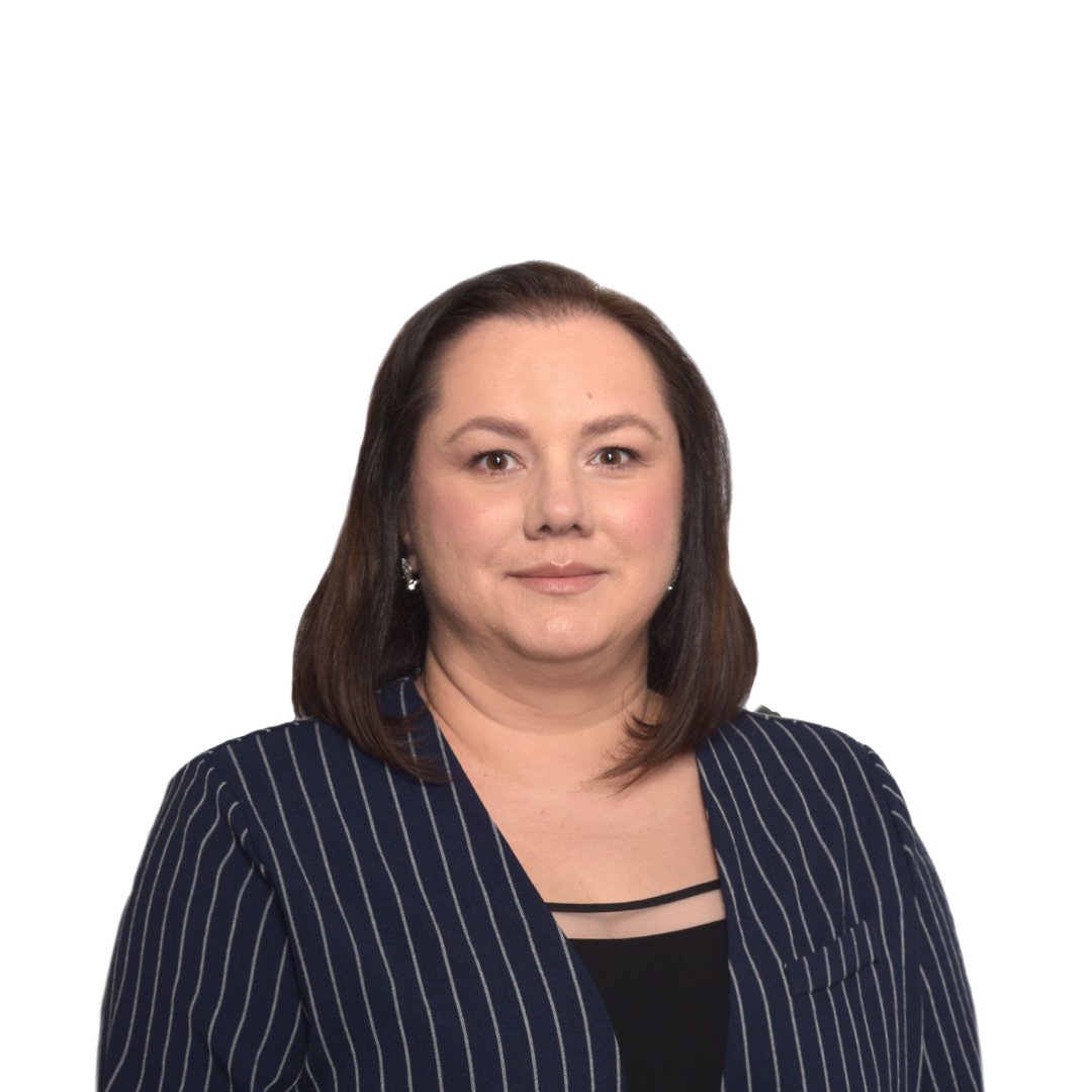 Светлана Николаевна Романовская