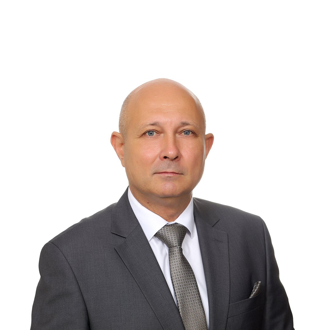 Алексей Валентинович Максимов