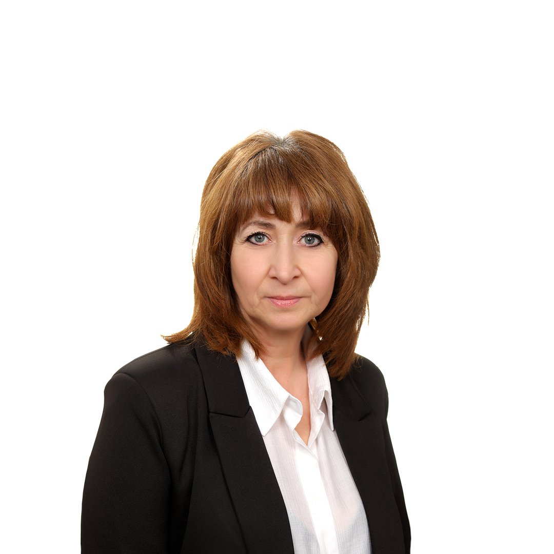 Светлана Отаровна Микашавидзе