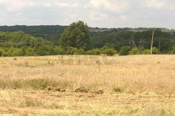 Фото №1: Коммерция 800 м² - Ахтырский, ул. Калинина, 20