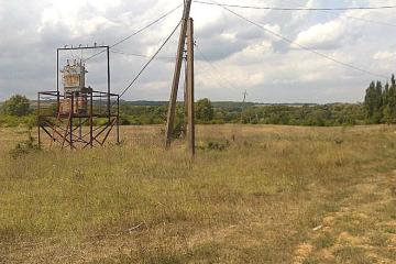 Фото №4: Коммерция 800 м² - Ахтырский, ул. Калинина, 20