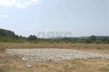 Фото №5: Коммерция 800 м² - Ахтырский, ул. Калинина, 20