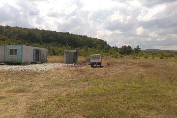 Фото №2: Коммерция 800 м² - Ахтырский, ул. Калинина, 20