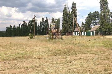 Фото №3: Коммерция 800 м² - Ахтырский, ул. Калинина, 20