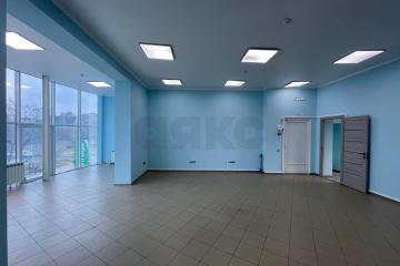 Фото №3: Коммерция 353 м² - Краснодар, мкр. Западный внутригородской округ, ул. Рашпилевская, 234