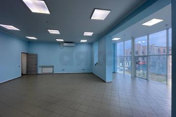 Фото №5: Коммерция 353 м² - Краснодар, мкр. Западный внутригородской округ, ул. Рашпилевская, 234