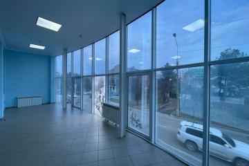 Фото №4: Коммерция 353 м² - Краснодар, мкр. Западный внутригородской округ, ул. Рашпилевская, 234