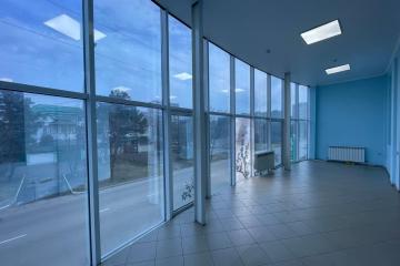 Фото №2: Коммерция 353 м² - Краснодар, мкр. Западный внутригородской округ, ул. Рашпилевская, 234