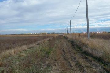 Фото №1: Коммерция 34 м² - Республика Адыгея (Адыгея) Тахтамукайский район