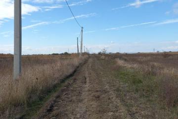 Фото №4: Коммерция 34 м² - Республика Адыгея (Адыгея) Тахтамукайский район