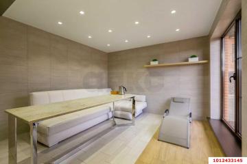 Фото №4: Дом 271 м² - Тхамаха, ул. Комсомольская, 5