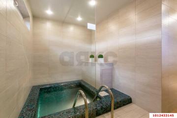 Фото №3: Дом 271 м² - Тхамаха, ул. Комсомольская, 5