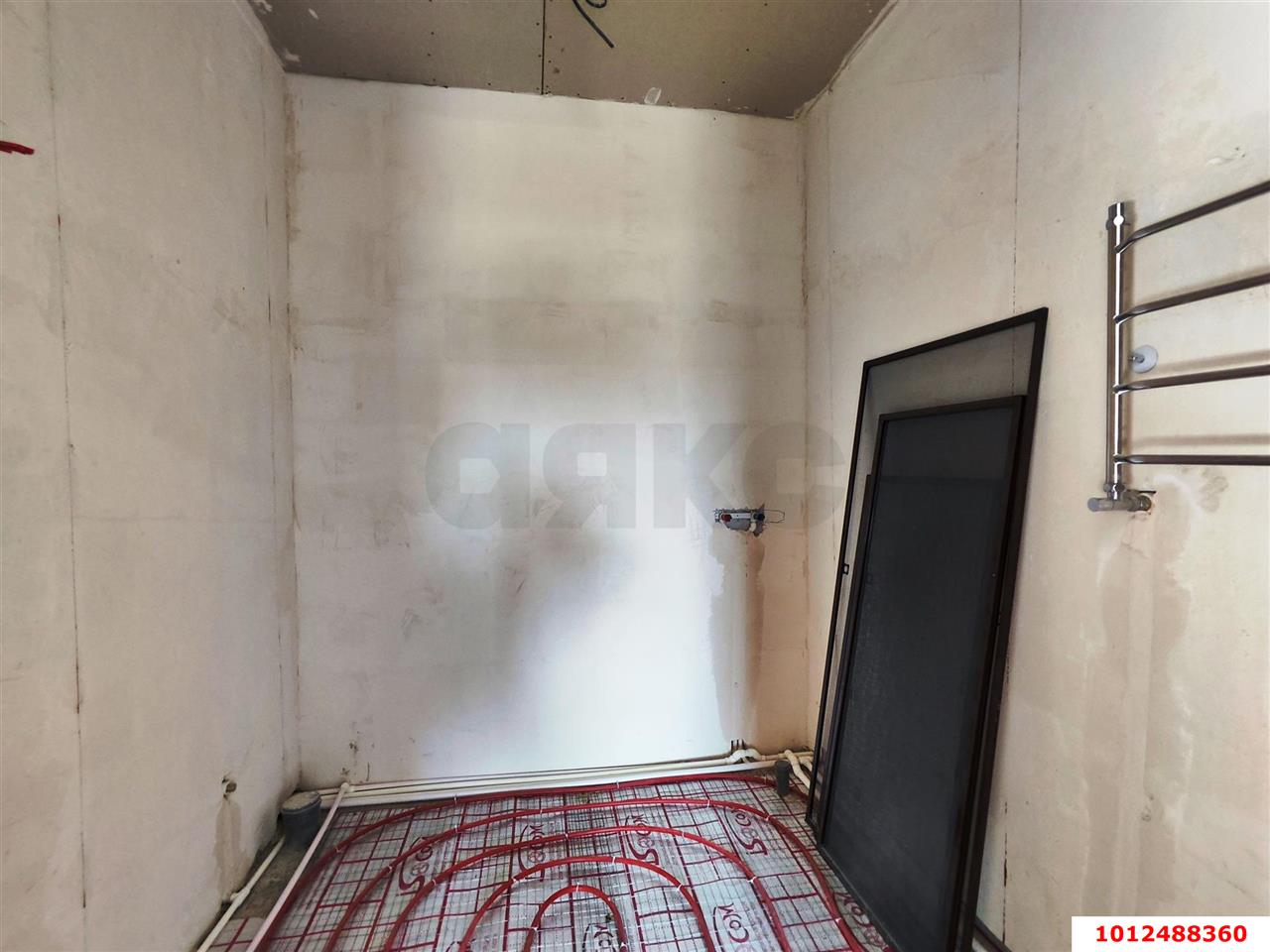 Фото №7: Дом 79 м² + 7.35 сот. - Платнировская, ул. Розы Люксембург, 62