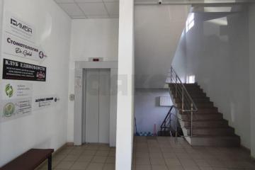 Фото №2: Коммерция 38 м² - Краснодар, ж/м Пашковский, ул. имени В.Н. Мачуги, 41