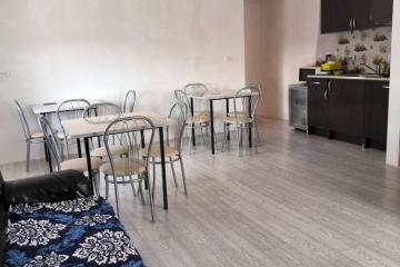 Фото №2: Коммерция 180 м² - Елизаветинская, мкр. Прикубанский внутригородской округ, ул. Яна Полуяна, 270