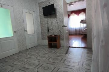 Фото №4: Коммерция 180 м² - Елизаветинская, мкр. Прикубанский внутригородской округ, ул. Яна Полуяна, 270