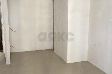 Фото №5: 1-комнатная квартира 34 м² - Краснодар, мкр. имени Петра Метальникова, ул. Петра Метальникова, 38