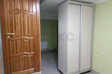 Фото №3: Коммерция 58 м² - Краснодар, мкр. Юбилейный, ул. Рождественская набережная, 51