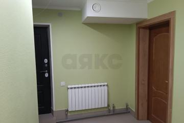 Фото №4: Коммерция 58 м² - Краснодар, мкр. Юбилейный, ул. Рождественская набережная, 51