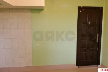 Фото №5: Коммерция 58 м² - Краснодар, мкр. Юбилейный, ул. Рождественская набережная, 51