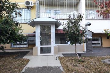 Фото №1: Коммерция 58 м² - Краснодар, мкр. Юбилейный, ул. Рождественская набережная, 51