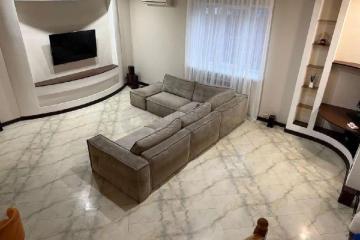 Фото №3: Дом 92 м² - Елизаветинская, ст Градостроитель, ул. Светлая, 577