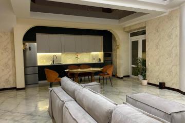 Фото №5: Дом 92 м² - Елизаветинская, ст Градостроитель, ул. Светлая, 577