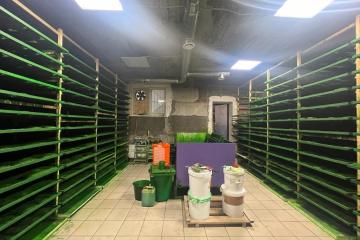 Фото №4: Коммерция 73 м² - Краснодар, мкр. Музыкальный, ул. имени Мусоргского М.П., 3