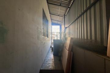 Фото №2: Коммерция 73 м² - Краснодар, мкр. Музыкальный, ул. имени Мусоргского М.П., 3