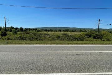 Фото №3: Коммерция 620 м² - Абадзехская, ул. Полевая, 1