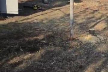 Фото №3: Земельный участок 4 сот. - Краснодар, ст КНИИСХ, ул. Земляничная, 263