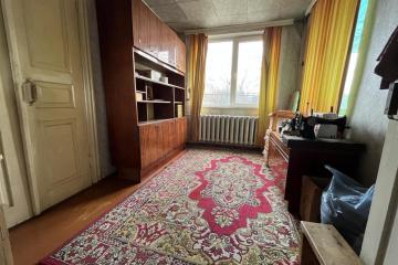 Фото №3: Дом 55 м² - Краснодар, мкр. Центральный внутригородской округ, ул. Отрадная, 7