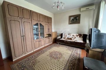 Фото №1: Дом 55 м² - Краснодар, мкр. Центральный внутригородской округ, ул. Отрадная, 7