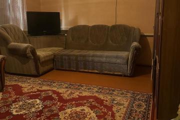 Фото №4: Дом 55 м² - Краснодар, мкр. Центральный внутригородской округ, ул. Отрадная, 7