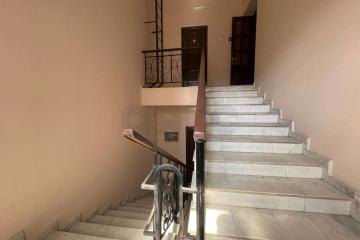 Фото №3: Коммерция 200 м² - Краснодар, мкр. Западный внутригородской округ, ул. имени Дзержинского, 5