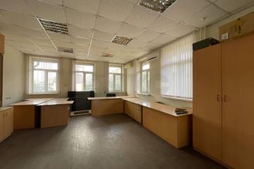 Фото №2: Коммерция 200 м² - Краснодар, мкр. Западный внутригородской округ, ул. имени Дзержинского, 5