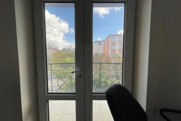 Фото №5: Коммерция 200 м² - Краснодар, мкр. Западный внутригородской округ, ул. имени Дзержинского, 5