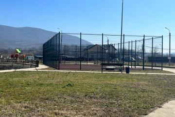 Фото №1: Земельный участок 4 сот. - ДНТ Фанагорийская усадьба, ул. Янтарная, 11