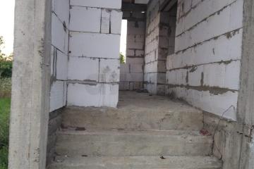 Фото №1: Земельный участок 10 сот. - Отрадный, ул. Гаражная, 8