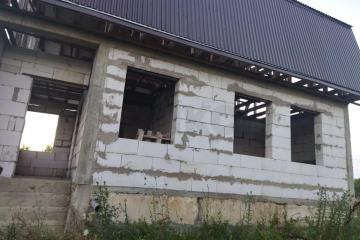 Фото №4: Земельный участок 10 сот. - Отрадный, ул. Гаражная, 8