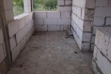 Фото №2: Земельный участок 10 сот. - Отрадный, ул. Гаражная, 8