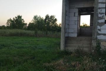 Фото №3: Земельный участок 10 сот. - Отрадный, ул. Гаражная, 8