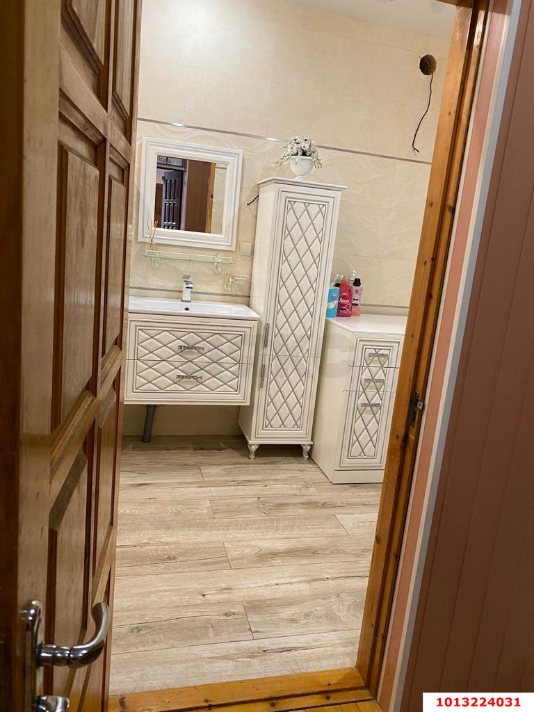 Фото №15: Дом 335 м² + 8 сот. - Кореновск, мкр. 2-й квартал, ул. Красная, 27