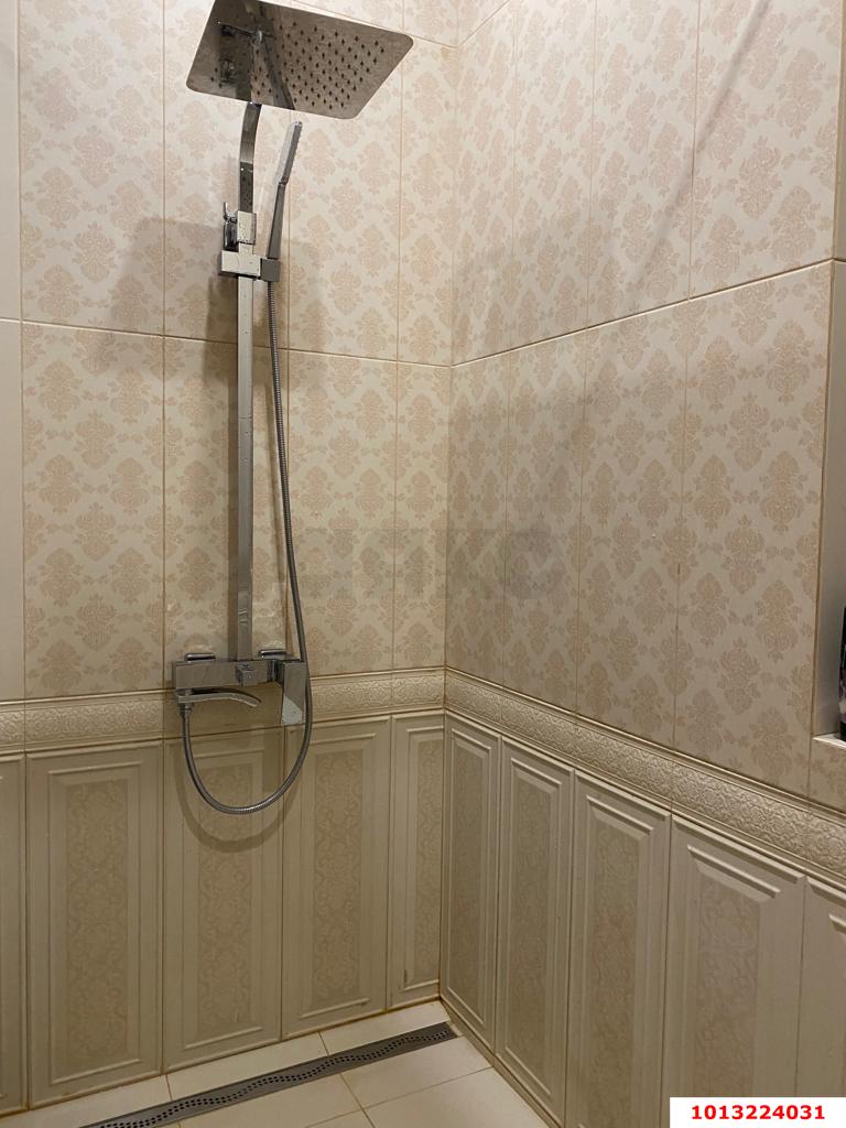 Фото №12: Дом 335 м² + 8 сот. - Кореновск, мкр. 2-й квартал, ул. Красная, 27