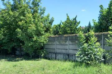 Фото №3: Коммерция 25 м² - Краснодар, мкр. Новый, ул. Апрельская, 53