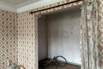 Фото №4: Земельный участок 3.8 сот. - Краснодар, мкр. Табачная Фабрика, ул. Садовая, 172