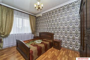 Фото №1: Дом 187 м² - Яблоновский, ул. Пушкина, 53