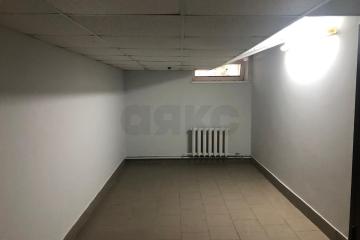 Фото №4: Коммерция 68 м² - Краснодар, мкр. Центральный, ул. Комсомольская, 15