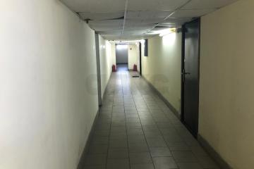 Фото №5: Коммерция 68 м² - Краснодар, мкр. Центральный, ул. Комсомольская, 15