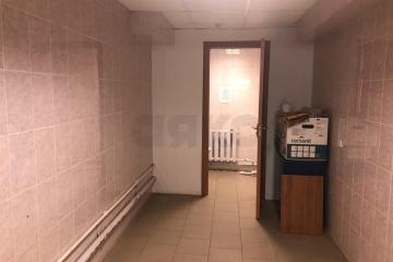 Фото №3: Коммерция 68 м² - Краснодар, мкр. Центральный, ул. Комсомольская, 15